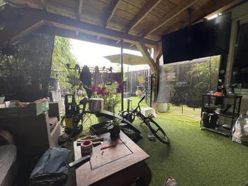Te huur: Huis Stephanusdal in Valkenswaard, Noord-Brabant, Valkenswaard