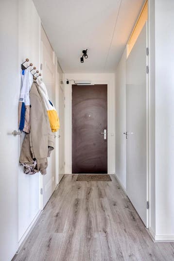 Te huur: Appartement Cosunpark in Breda, Noord-Brabant, Breda, Appartement