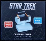 Qmx Master Series model - Star Trek The Original Series...., Nieuw