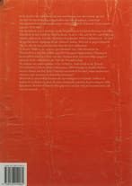 Joodse NSBers 9789078019060 C. van der Heijden, Boeken, Verzenden, Gelezen, C. van der Heijden