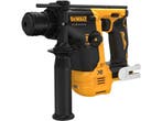 DeWalt DCH072N-XJ - Klopboor - 12V XR accuplatform - 1,1 J, Verzenden, Zo goed als nieuw