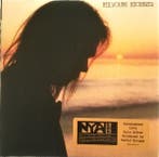 cd digi - Neil Young - Hitchhiker, Cd's en Dvd's, Cd's | Rock, Verzenden, Zo goed als nieuw