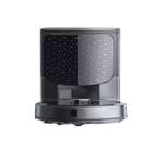 Slimme robotstofzuiger met automatische vuilverwijdering –, Witgoed en Apparatuur, Stofzuigers, Ophalen of Verzenden, Zo goed als nieuw