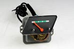 Temperatuurmeter 100 graden, Auto-onderdelen, Motor en Toebehoren, Ophalen of Verzenden, Nieuw