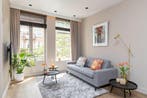Te huur: Appartement Veerstraat in Amsterdam, Noord-Holland, Appartement, Amsterdam