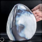 Natuurlijke orka-agaat Vrije vorm- 6053.14 g