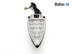 Achterlicht Yamaha XV 1900 A Midnight Star 2011-2016, Verzenden, Gebruikt