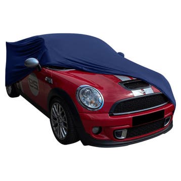 Autohoes voor Mini Coupe (R58) (2011-2016) Indoor BESTE, Ophalen of Verzenden, Nieuw, Op maat