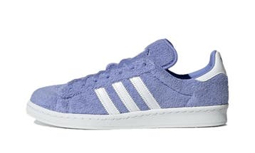 adidas Campus 80s South Park Towelie, Kleding | Heren, Nieuw
