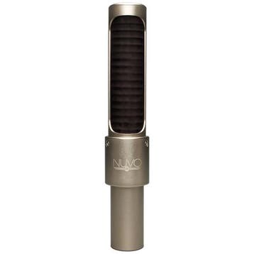 AEA N 22 NUVO, Ophalen of Verzenden, Nieuw