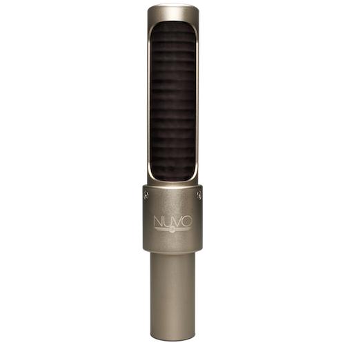 AEA N 22 NUVO, Muziek en Instrumenten, Microfoons, Ophalen of Verzenden