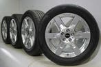 Mini U25 Countryman 944 18 inch velgen Hankook Zomerbanden O, Auto-onderdelen, Banden en Velgen, 18 inch, Gebruikt, Velg(en), Ophalen of Verzenden