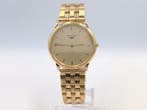 Longines - Zonder minimumprijs - L4.676.2 - Unisex -