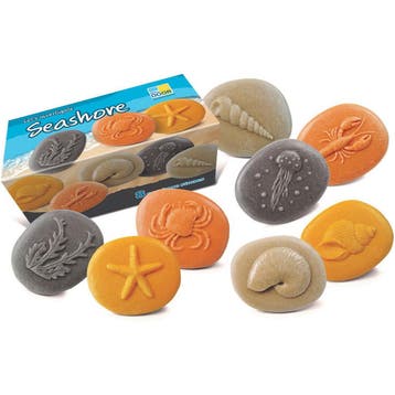 Yellow Door sensorisch speelgoed st van €29,99 voor €29,90, Ophalen of Verzenden, Nieuw