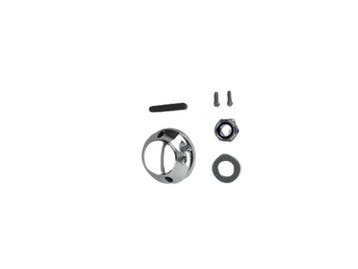 Velg + band Origineel Sterling S700 Scootmobiel, Ophalen of Verzenden, Nieuw