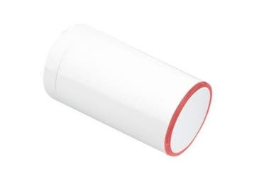 Jablotron JB-150N-HEAD Draadloze thermostaatknop, Ophalen of Verzenden, Nieuw