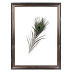 Fotolijst Dubbelglas A3 Nuoro, Nieuw