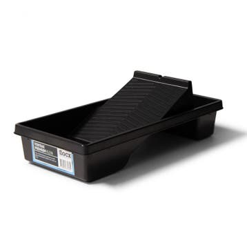 Premium Verfbak Klein, Ophalen of Verzenden, Nieuw