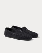 Prada - Mocassins - Maat: EU 43.5 - Nieuw in doos, Nieuw