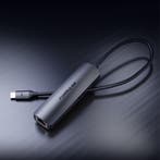 Formuler USB-C HUB, Ophalen of Verzenden, Nieuw