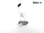 Benzinepomp Yamaha Tracer 9 GT+ 2023-2024 (MTT890D-K ), Motoren, Verzenden, Gebruikt