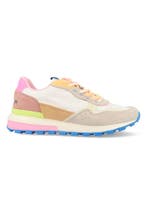 Victoria Sneakers 1156110-Blanco Wit-38, Verzenden, Nieuw, Wit