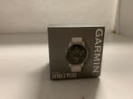 Garmin Venu 2 Plus - GPS Smartwatch - Gezondheidsmonitoring, Verzenden, Nieuw, Garmin