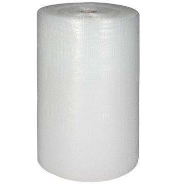Specipack Rol noppenfolie 200 cm x 100 m 70 my, Ophalen of Verzenden