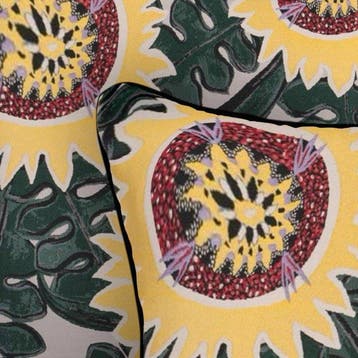 CHRISTIAN LACROIX MAISON - GRATIS VERZENDING - Nieuwe set