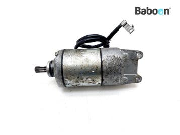 Startmotor Honda CBR 600 F 1995-1998 (CBR600F CBR600F3 PC31), Verzenden, Gebruikt