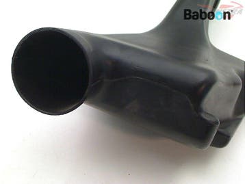 Luchtbuis Links Kawasaki ZZR 1100 1993-2001 (ZZR1100, Verzenden, Gebruikt