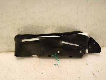 Airbag stoel (zitplaats) Alfa Romeo Giulietta O169331, Auto-onderdelen, Ophalen of Verzenden, Nieuw