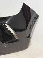 Opel Mokka B Voorbumper 9835278480, Auto-onderdelen, Ophalen, Gebruikt, Voor, Bumper