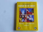Nijntje is er weer - De Musical (DVD), Cd's en Dvd's, Ophalen of Verzenden, Zo goed als nieuw