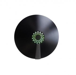 Vliegenlamp | Insect-O-Cutor | 40m² | 22W, Dieren en Toebehoren, Verzenden, Nieuw