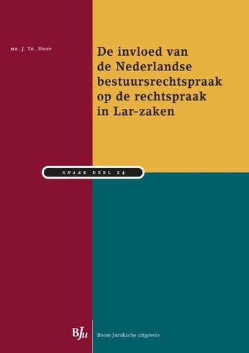 9789089749123 Studiereeks Nederlands-Antilliaans en Aruba..., Verzenden, Nieuw, Johannes Theodoor Drop
