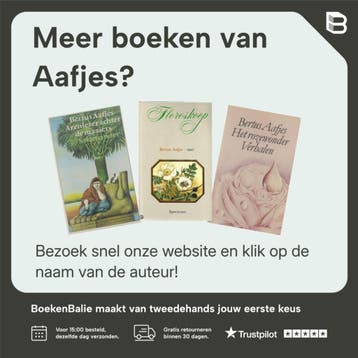 Italiaanse postkoets - Aafjes 9789021493862, Verzenden, Gelezen, Aafjes