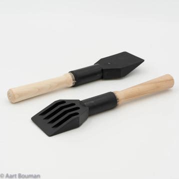 Ruitenlichter |  hout | en | kunststof, Minder dan 80 cm, Minder dan 80 cm, Overige typen, Nieuw