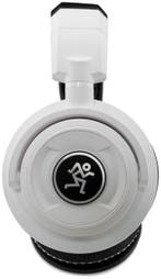 Mackie MC-350 Limited Wit € 176,- kortingscode VERHUIS26, Ophalen of Verzenden, Nieuw