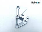 Schetsplaat Links Voor Suzuki TL 1000 R 1998-2003 (TL1000R), Verzenden, Gebruikt