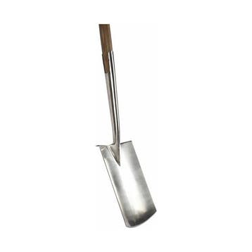 Spade | Talen Tools | Dutch Garden | 85 cm, Verzenden, Nieuw, Talen Tools
