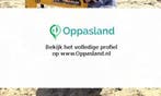 Stephanie zoekt een oppas in Arnhem voor 1 kind op donder...
