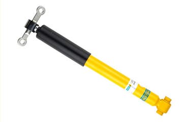 Bilstein B6 Schokdemper | Opel / Peugeot e.a. (1) | ASTRA L, Verzenden, Nieuw