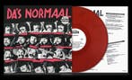 Normaal - Das Normaal (LP) (Coloured Vinyl), Cd's en Dvd's, Verzenden, Nieuw in verpakking