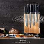 Messenblok  Sempreza, Ophalen of Verzenden, Nieuw