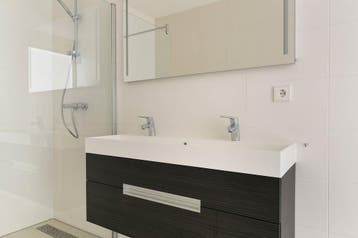 Appartement in Delft, Direct bij eigenaar, Appartement, Delft