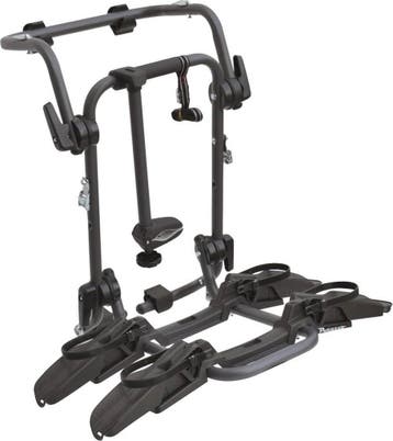 Peruzzo Pure Instinct 2 Fietsendrager - kofferbak -, Verzenden, Nieuw