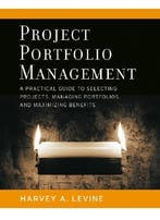 Project Portfolio Management 9780787977542, Verzenden, Zo goed als nieuw