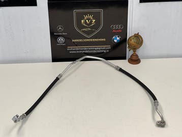 MAN TGE 2.0 TDI airco leiding bj.2018 Artnr. 7C0816721C, Gebruikt