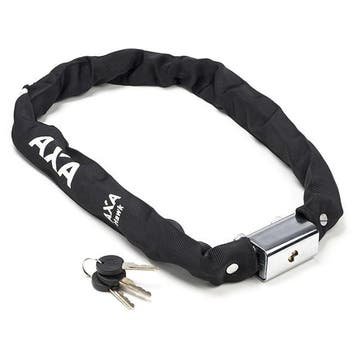 Kettingslot | AXA | 100 cm, Verzenden, Nieuw